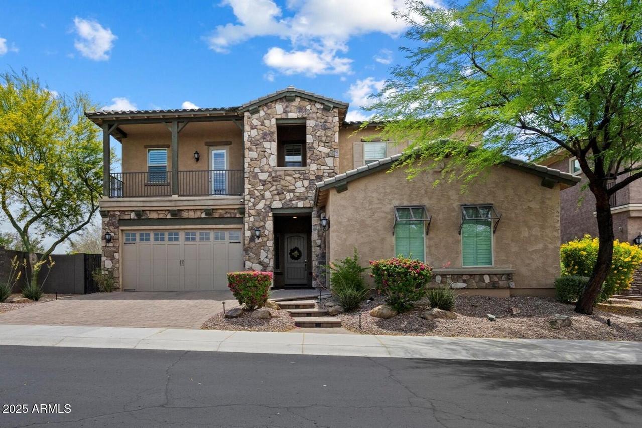 22925 N 46th St., Phoenix, AZ 85050