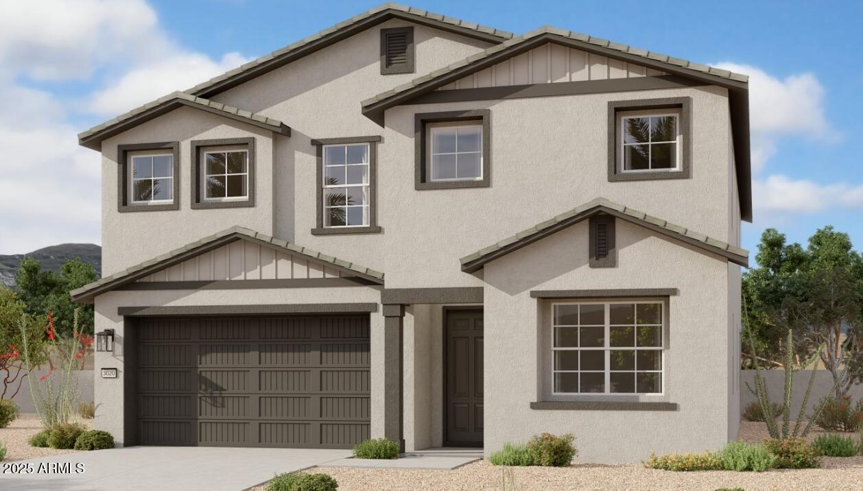 2325 E Homesteader Rd., San Tan Valley, AZ 85140
