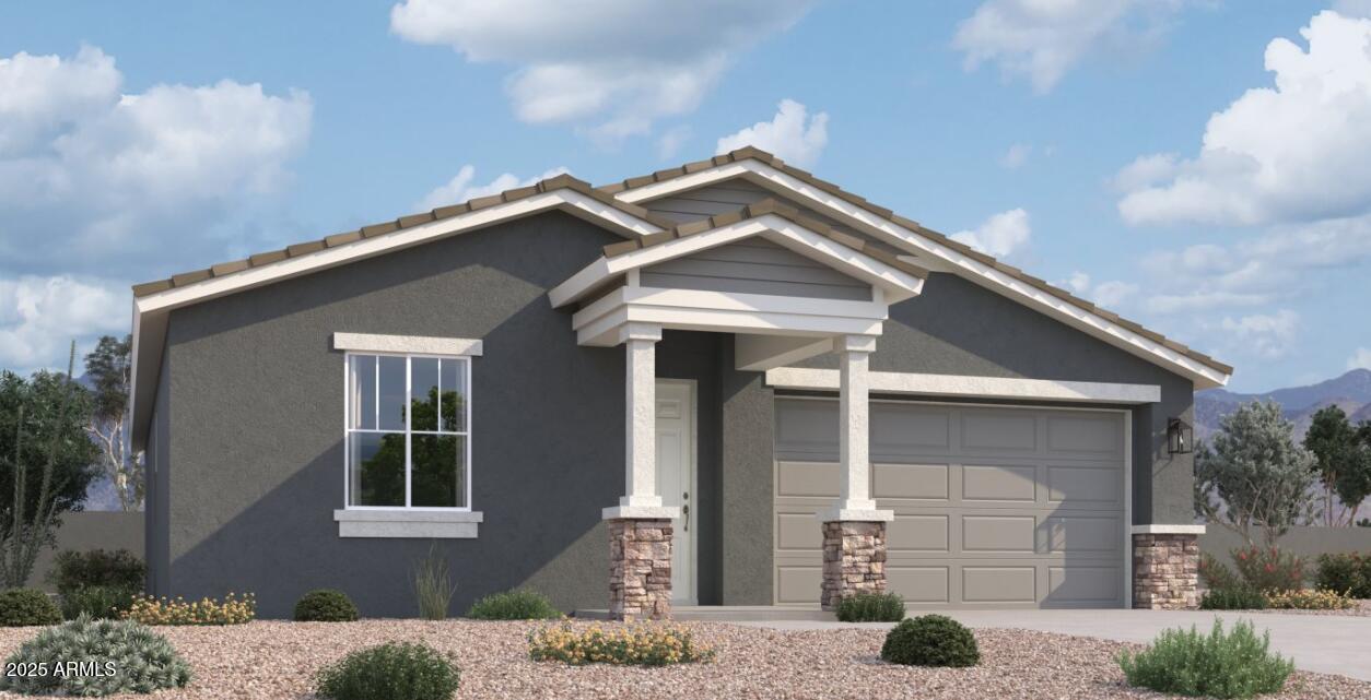 2382 E Homesteader Rd., San Tan Valley, AZ 85140