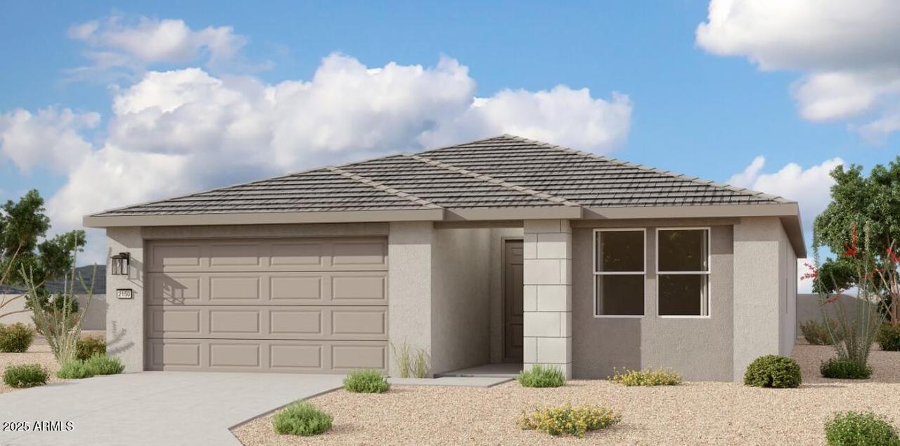 2300 E Spur Dr., San Tan Valley, AZ 85140