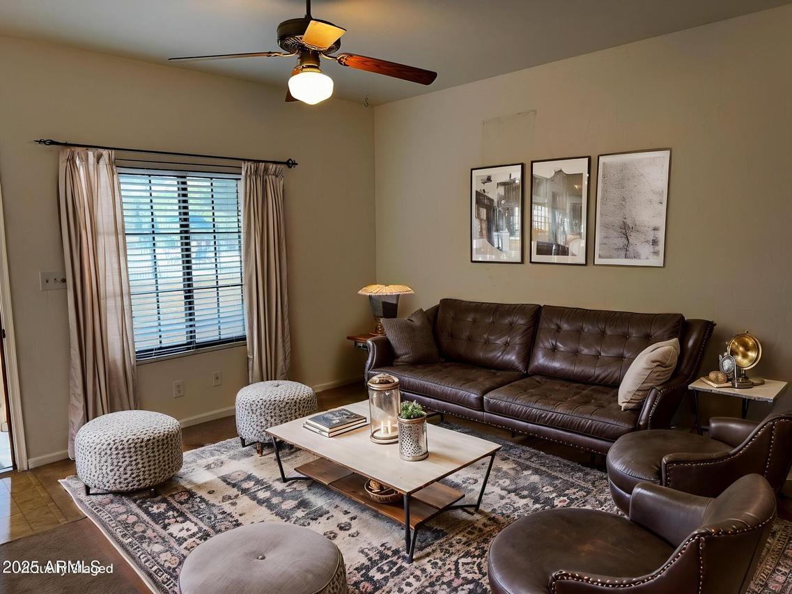 1126 W Elliot Rd. #1058, Chandler, AZ 85224