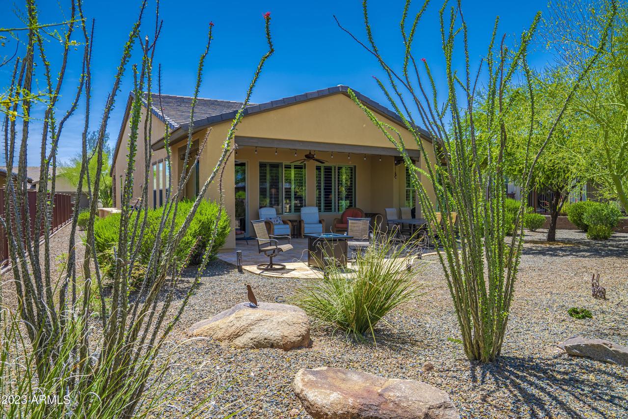 3340 Big Sky Dr., Wickenburg, AZ 85390
