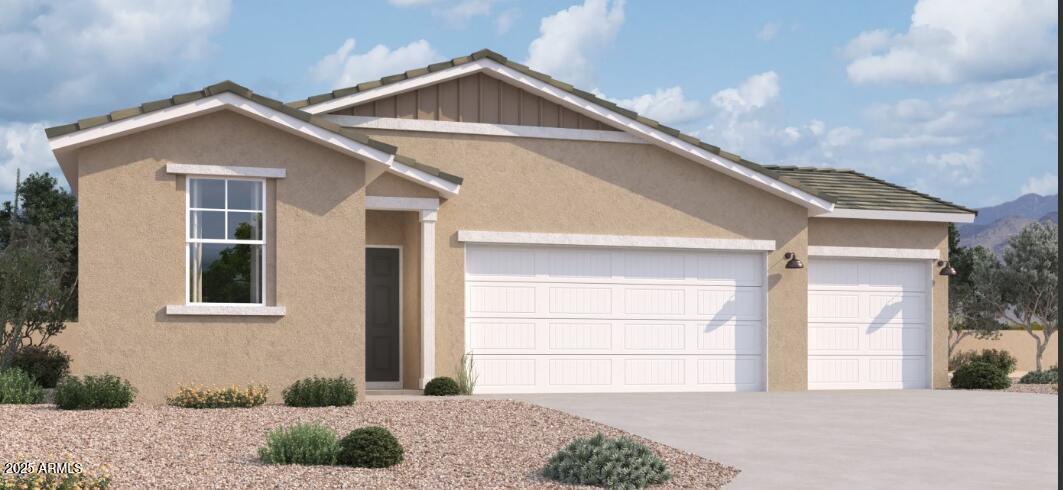 46886 W Coe St., Maricopa, AZ 85139