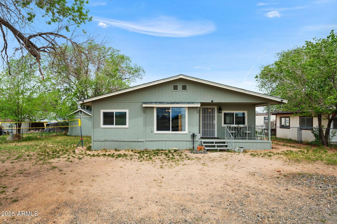 1404 E Merritt Ln., Chino Valley, AZ 86323