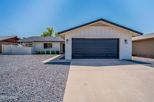 Homes Just Sold That Attend Saguaro High School: July 22nd to July 28th