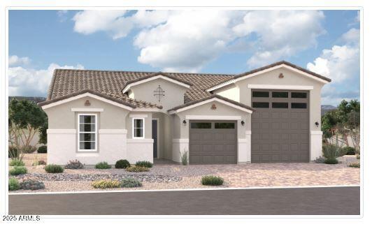18171 W Ashley Dr., Goodyear, AZ 85338