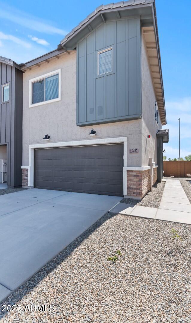 7437 S 75th Dr., Laveen, AZ 85339