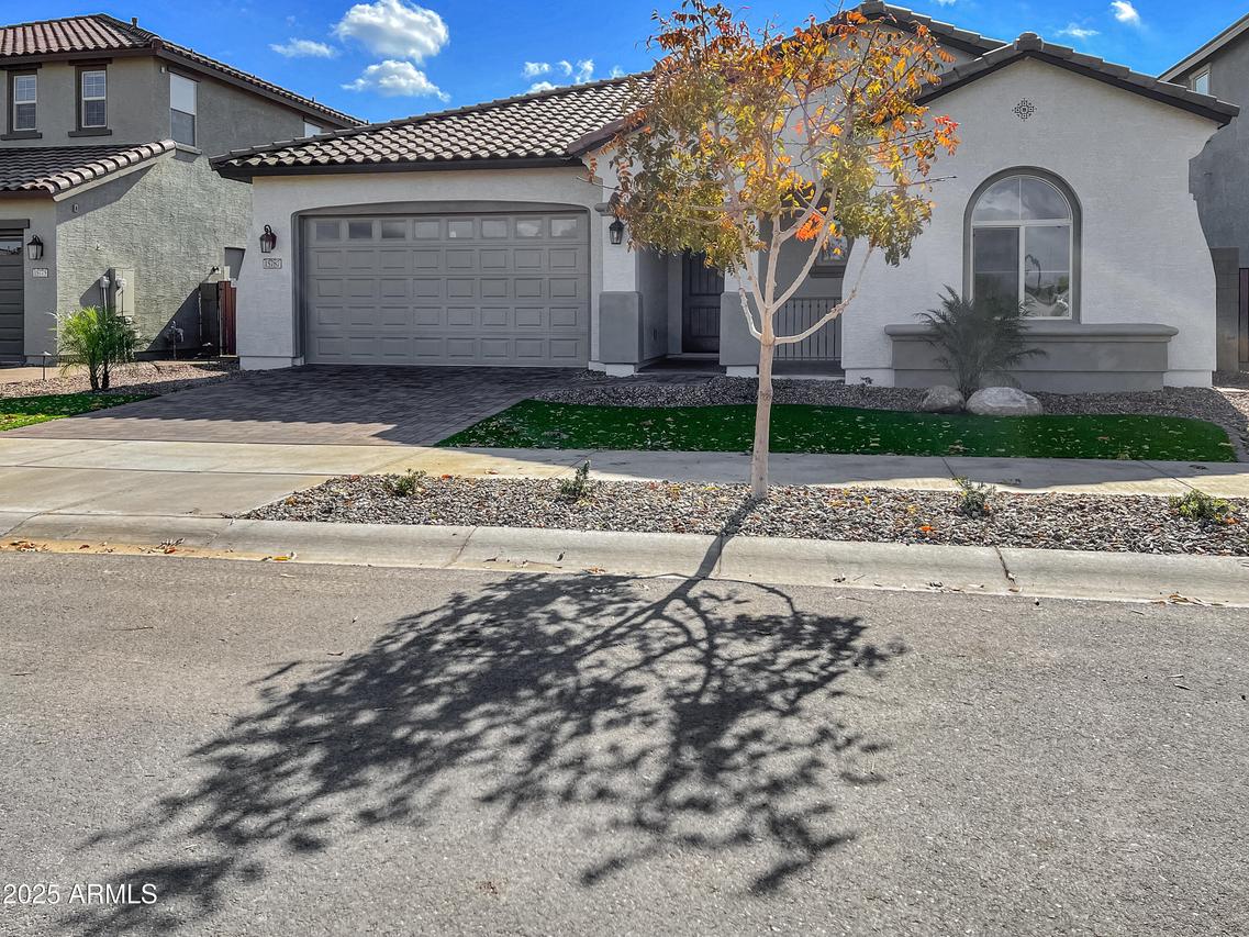 15787 W Mariposa Grande St., Surprise, AZ 85387