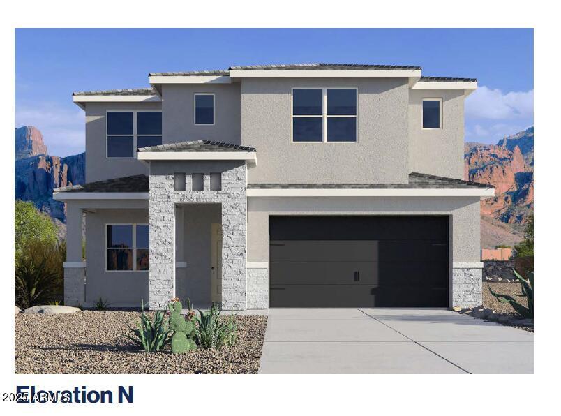 7401 W Buckhorn Tr., Peoria, AZ 85383