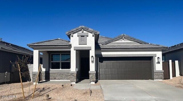 25467 W Graham Tr., Buckeye, AZ 85326