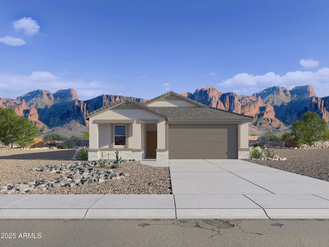 46438 W Lander Ln., Maricopa, AZ 85139