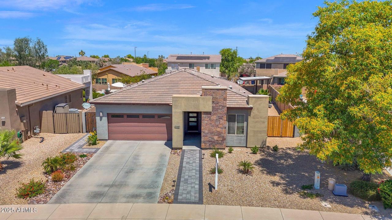 3498 E Ravenswood Dr., Gilbert, AZ 85298