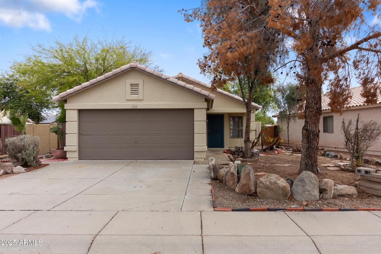 15715 W Cottonwood St., Surprise, AZ 85374