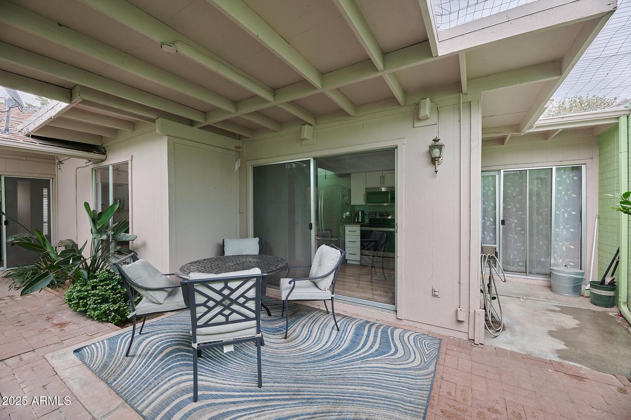6626 N Majorca Way, Phoenix, AZ 85016