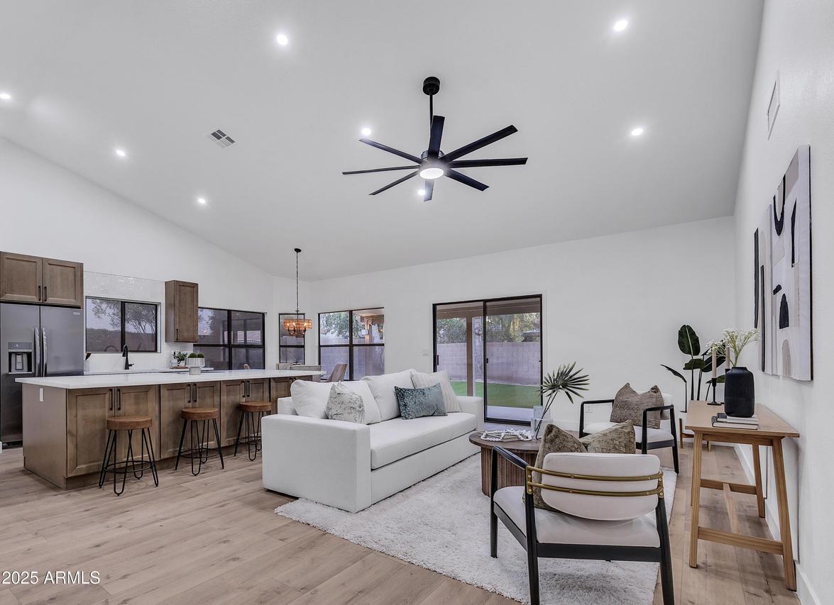 1142 E Encinas Ave., Gilbert, AZ 85234