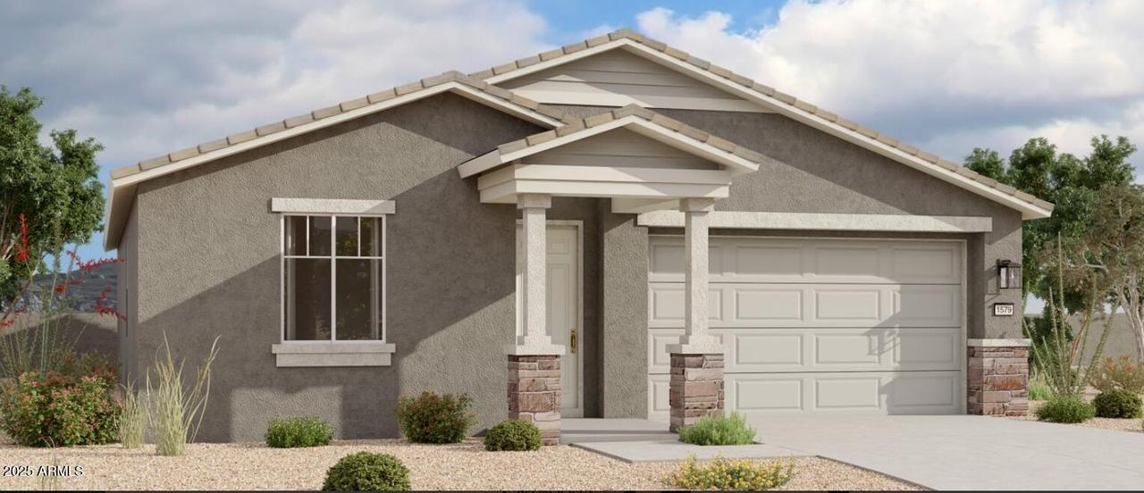 32615 N Newby Dr., San Tan Valley, AZ 85143