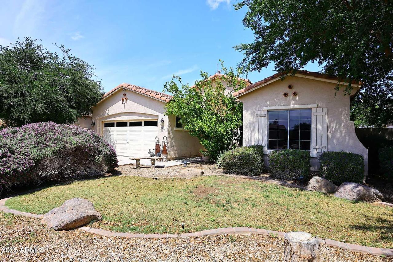 2413 S 121st Dr., Avondale, AZ 85323