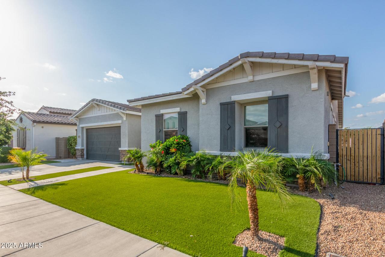 22858 E Silver Creek Ln., Queen Creek, AZ 85142