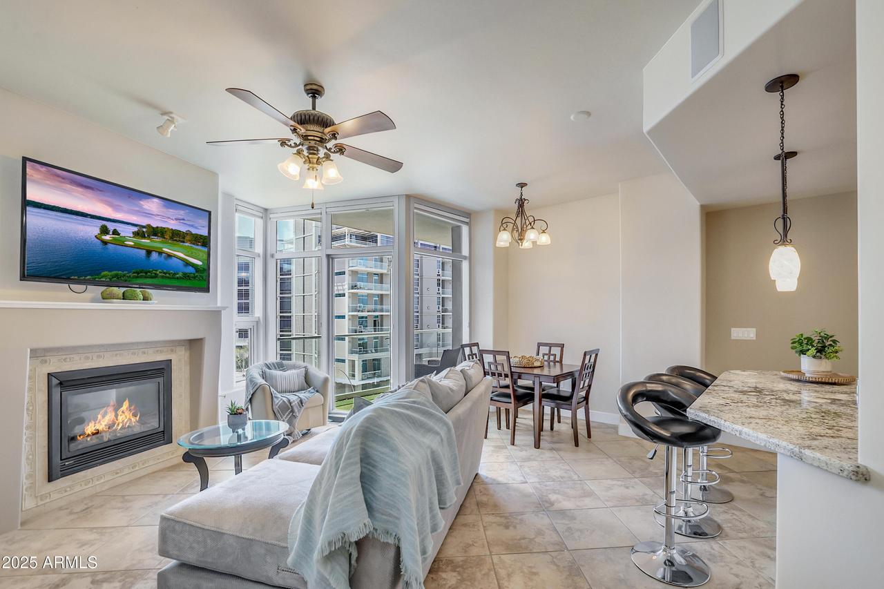 140 E Rio Salado Pkwy. #402, Tempe, AZ 85281