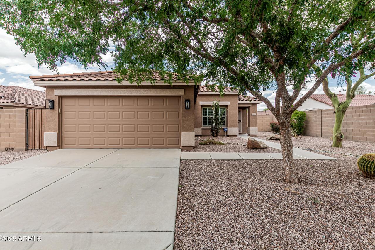 3212 W Lucia Dr., Phoenix, AZ 85083