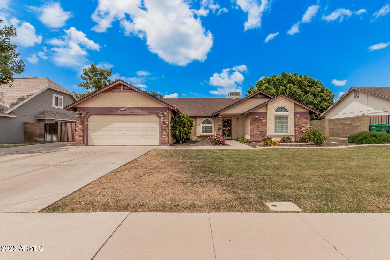 3756 E Clovis Ave., Mesa, AZ 85206