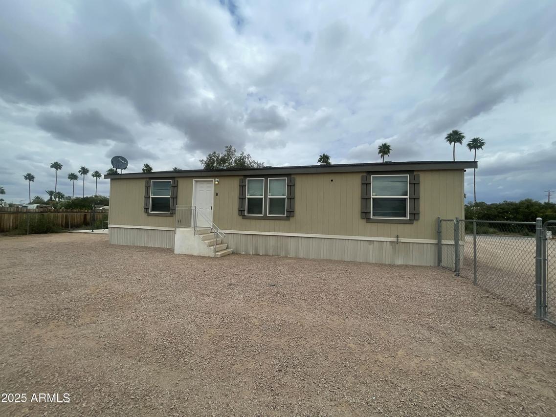 10231 E Illini St., Mesa, AZ 85208
