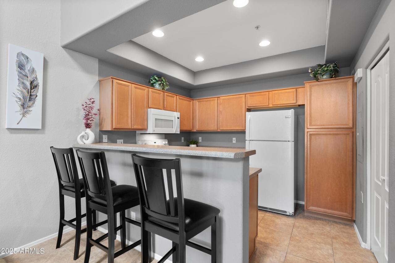 2201 N Comanche Dr. #1094, Chandler, AZ 85224