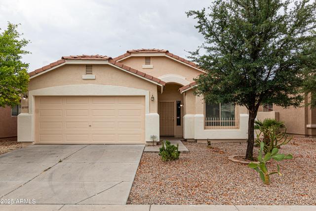New Homes For Sale This Week in Country Place: May 2nd to May 8th