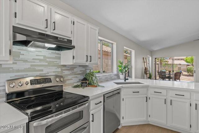 Homes Just Sold That Attend Willis Junior High School: June 10th to June 16th