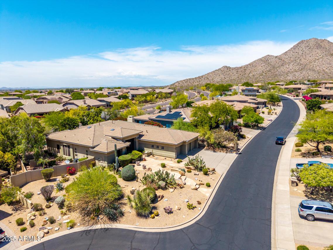 16562 N 109th Way, Scottsdale, AZ 85255