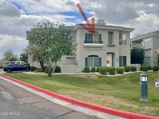 8180 E Shea Blvd. #1028, Scottsdale, AZ 85260