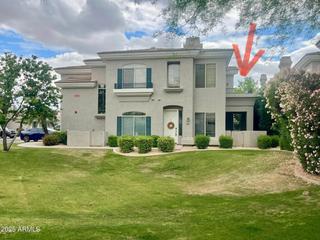 8180 E Shea Blvd. #1028, Scottsdale, AZ 85260