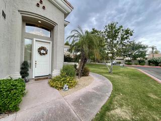 8180 E Shea Blvd. #1028, Scottsdale, AZ 85260