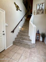 8180 E Shea Blvd. #1028, Scottsdale, AZ 85260