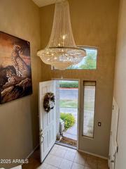 8180 E Shea Blvd. #1028, Scottsdale, AZ 85260