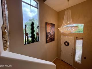 8180 E Shea Blvd. #1028, Scottsdale, AZ 85260