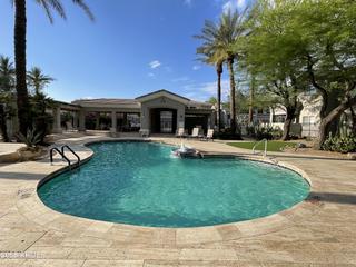8180 E Shea Blvd. #1028, Scottsdale, AZ 85260