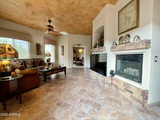 8180 E Shea Blvd. #1028, Scottsdale, AZ 85260