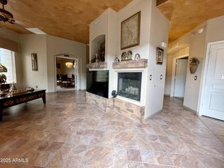 8180 E Shea Blvd. #1028, Scottsdale, AZ 85260