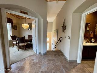 8180 E Shea Blvd. #1028, Scottsdale, AZ 85260