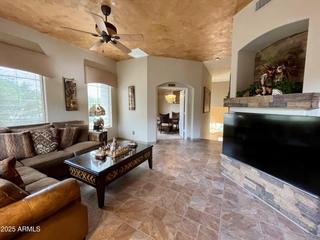 8180 E Shea Blvd. #1028, Scottsdale, AZ 85260