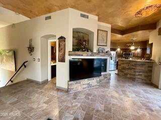 8180 E Shea Blvd. #1028, Scottsdale, AZ 85260