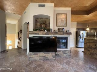 8180 E Shea Blvd. #1028, Scottsdale, AZ 85260