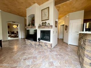 8180 E Shea Blvd. #1028, Scottsdale, AZ 85260