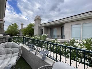 8180 E Shea Blvd. #1028, Scottsdale, AZ 85260