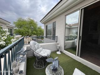 8180 E Shea Blvd. #1028, Scottsdale, AZ 85260