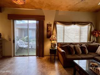 8180 E Shea Blvd. #1028, Scottsdale, AZ 85260