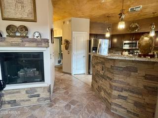 8180 E Shea Blvd. #1028, Scottsdale, AZ 85260