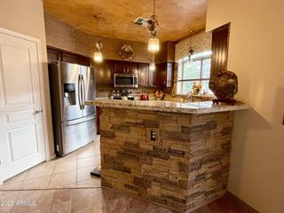 8180 E Shea Blvd. #1028, Scottsdale, AZ 85260