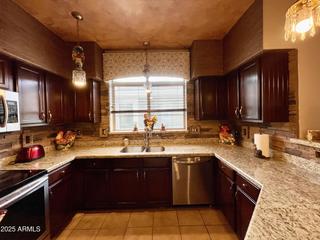 8180 E Shea Blvd. #1028, Scottsdale, AZ 85260